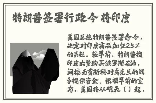 中国x战下载
